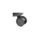 Валіза Semi Line 28" L T5835-3 Graphite (DAS303208)