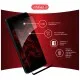 Скло захисне Intaleo Full Glue Samsung A06 Black (1283126598708)
