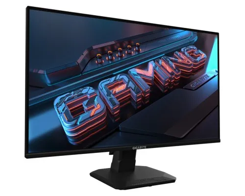 Монітор GIGABYTE GS25F2 Gaming Monitor