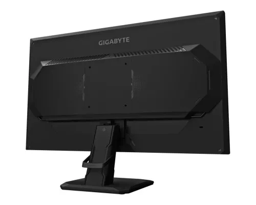 Монітор GIGABYTE GS25F2 Gaming Monitor