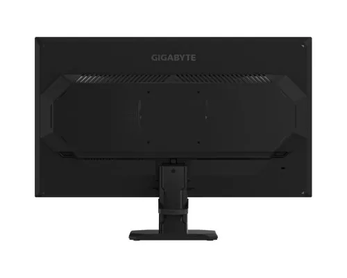 Монітор GIGABYTE GS25F2 Gaming Monitor