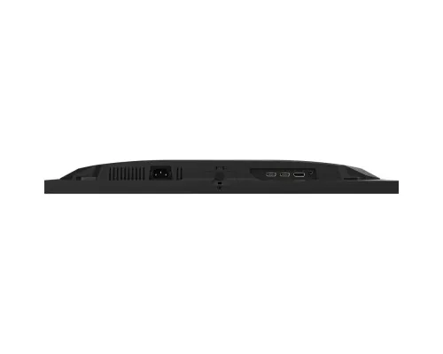 Монітор GIGABYTE GS25F2 Gaming Monitor
