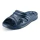 Шльопанці Aqua Speed Florida 464-10 синій 41 (5908217660282)