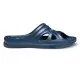 Шльопанці Aqua Speed Florida 464-10 синій 41 (5908217660282)