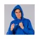 Куртка Joma Iris 100087.700 синій 2XL (9995218845134)