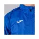 Куртка Joma Iris 100087.700 синій 2XL (9995218845134)