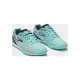 Футзалки Joma Dribling DRIS2505IN синій 44 (8447150159684)