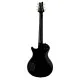 Електрогітара PRS SE McCarty 594 Singlecut Black Gold Burst