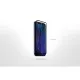 Скло захисне 2E Xiaomi Redmi 10C 2.5D FCFG black (2E-MI-10C-SMFCFG-BB)
