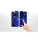 Скло захисне 2E Xiaomi Redmi 10C 2.5D FCFG black (2E-MI-10C-SMFCFG-BB)