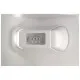 Холодильник Whirlpool WHC18D011C1SF