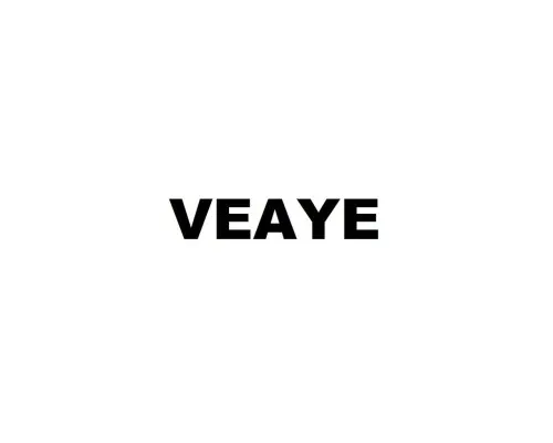 Шестерня 45T Samsung ML-1630/2570/SCX-4725/4828/Ph3250/JC66-01254A, Teflon roller Veaye (JC66-01254A-VE)