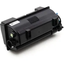 Картридж Vinga Kyocera TK-3430 25K (V-L-KTK-3430)