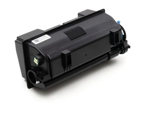 Картридж Vinga Kyocera TK-3430 25K (V-L-KTK-3430)