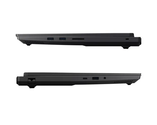 Ноутбук Dream Machines RT5090-16 (RT5090-16UA32)