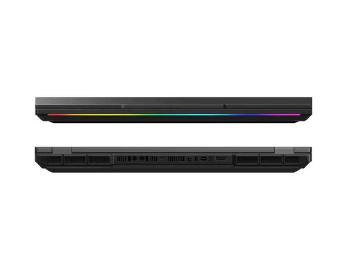 Ноутбук Dream Machines RT5090-16 (RT5090-16UA32)