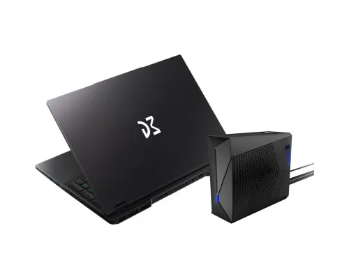 Ноутбук Dream Machines RT5090-16 (RT5090-16UA32)
