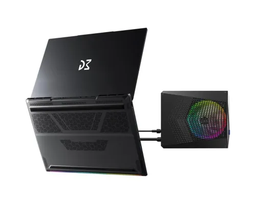 Ноутбук Dream Machines RT5090-16 (RT5090-16UA32)