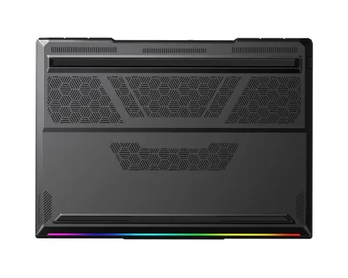 Ноутбук Dream Machines RT5090-16 (RT5090-16UA32)