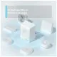 Модуль управління розумним будинком TP-Link Tapo H100 (TAPO-H100)