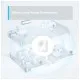 Модуль управління розумним будинком TP-Link Tapo H100 (TAPO-H100)