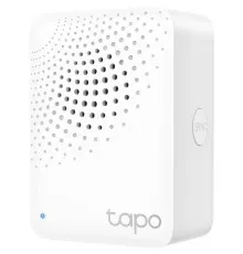 Модуль управління розумним будинком TP-Link Tapo H100 (TAPO-H100)