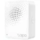 Модуль управління розумним будинком TP-Link Tapo H100 (TAPO-H100)