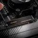 Накопичувач SSD M.2 2280 4TB Legend 900 PRO ADATA (SLEG-900P-4TCS)