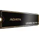 Накопичувач SSD M.2 2280 4TB Legend 900 PRO ADATA (SLEG-900P-4TCS)