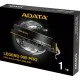 Накопичувач SSD M.2 2280 4TB Legend 900 PRO ADATA (SLEG-900P-4TCS)