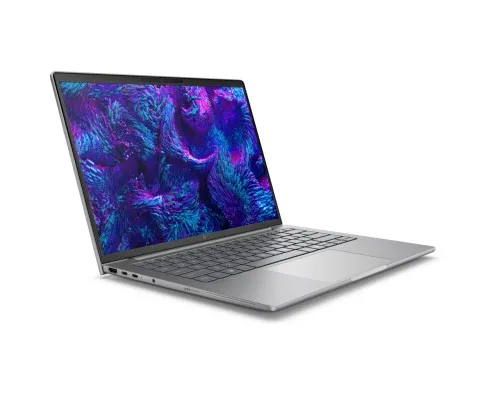 Ноутбук HP ZBook 8 G1i (B30JGES)