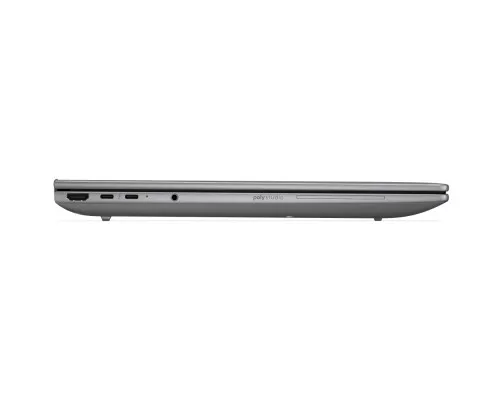 Ноутбук HP ZBook 8 G1i (B30JGES)