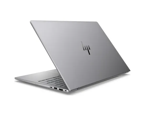 Ноутбук HP ZBook 8 G1i (B30JGES)