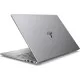 Ноутбук HP ZBook 8 G1i (B30JGES)