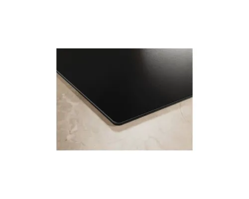 Варочна поверхня Electrolux EIT60433CT