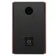 Акустична система Microlab SOLO 5 90W Brown (SOLO-5BR)