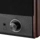 Акустична система Microlab SOLO 5 90W Brown (SOLO-5BR)