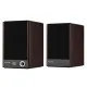 Акустична система Microlab SOLO 5 90W Brown (SOLO-5BR)