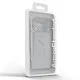 Чохол до мобільного телефона Armorstandart Air Apple iPhone 17 Pro Max Clear (ARM86225)