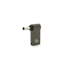 Адаптер USB-C F to DC 4.5x3.0mm M 100W for Dell Voltronic (ADLTC4.5*3.0)