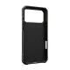 Чохол до мобільного телефона UAG iPhone 17 Pro Max Monarch Pro MagSafe Carbon Fiber (114514114242)