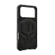 Чохол до мобільного телефона UAG iPhone 17 Pro Max Monarch Pro MagSafe Carbon Fiber (114514114242)