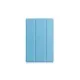 Чохол до планшета BeCover Smart Case Samsung Galaxy Tab A11 SM-X133/X135 8.7" Blue (713967)
