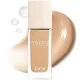 Тональна основа Dior Forever Hydra Nude 2W Warm (3348901698870)