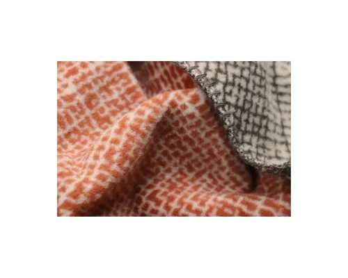 Плед Billerbeck Wohndecke Crossbred 220х240 (811790)