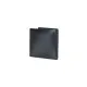 Портмоне Semi Line RFID Black (DAS303156)