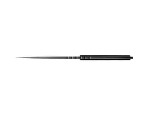 Ніж Cold Steel Stickman Holdout (CS-TH-58FXD)
