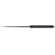 Ніж Cold Steel Stickman Holdout (CS-TH-58FXD)
