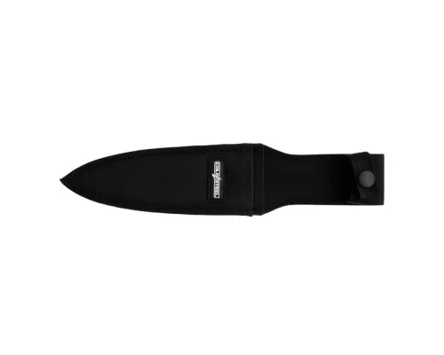 Ніж Cold Steel Stickman Holdout (CS-TH-58FXD)