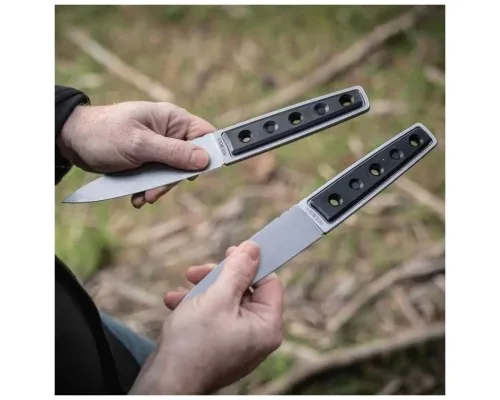 Ніж Cold Steel Stickman Holdout (CS-TH-58FXD)